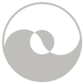 Balancing Frequencies